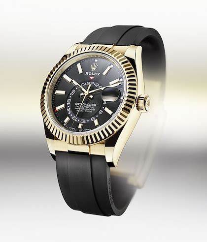 luxury rolex watches|rolex canada official website.